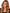 Balsam Nuantator Luminos Roz Auriu - Express Wonder Chroma Glaze Rose Gold 150ml - Fanola