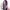 Vopsea de Par Toner Purpuriu Permanenta Fara Amoniac - Color 11 Minutes Amethyst Toner - Ioho Professional