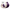Vopsea de Par Toner Purpuriu Permanenta Fara Amoniac - Color 11 Minutes Amethyst Toner - Ioho Professional