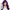 Vopsea de Par Corector Violet Permanenta Fara Amoniac - Color 11 Minutes Corrector Violet - Ioho Professional