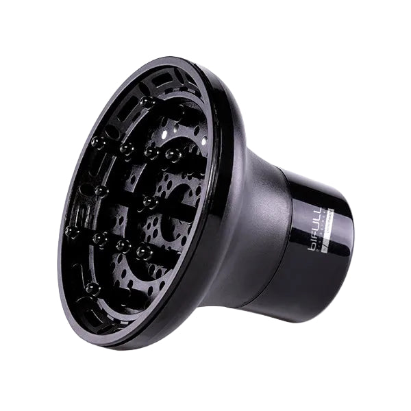 Difuzor Universal - Twelvy Universal  Diffuser 12 Spikes - Bifull