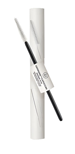 Ser Intensificator pentru Gene și Sprâncene - Options Line Magnif-Eye Serum Intensificator pentru Gene și Sprâncene 10ml - PP Germaine de Capuccini