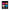 Paleta Farduri de Pleoape Bali 4 Shades - Colectia Destination - Pierre Rene by Hnicosmetice