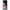 Paleta Farduri de Pleoape Bali 4 Shades - Colectia Destination - Pierre Rene by Hnicosmetice