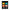 Paleta Farduri de Pleoape Capri 4 Shades - Colectia Destination - Pierre Rene by Hnicosmetice