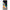 Paleta Farduri de Pleoape Capri 4 Shades - Colectia Destination - Pierre Rene by Hnicosmetice