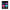Paleta Farduri de Pleoape Ibiza 4 Shades - Colectia Destination - Pierre Rene by Hnicosmetice