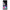 Paleta Farduri de Pleoape Ibiza 4 Shades - Colectia Destination - Pierre Rene by Hnicosmetice