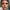 Paleta Farduri de Pleoape Mykonos 4 Shades - Colectia Destination - Pierre Rene by Hnicosmetice
