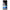 Paleta Farduri de Pleoape Mykonos 4 Shades - Colectia Destination - Pierre Rene by Hnicosmetice