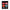 Paleta Farduri de Pleoape Positano 4 Shades - Colectia Destination - Pierre Rene by Hnicosmetice