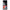 Paleta Farduri de Pleoape Positano 4 Shades - Colectia Destination - Pierre Rene by Hnicosmetice
