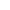 Banner promoțional