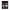 Paleta Farduri de Pleoape Ash 4 Shades - Colectia Essentials - Pierre Rene by Hnicosmetice