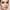 Paleta Farduri de Pleoape Ash 4 Shades - Colectia Essentials - Pierre Rene by Hnicosmetice