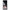 Paleta Farduri de Pleoape Ash 4 Shades - Colectia Essentials - Pierre Rene by Hnicosmetice
