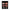 Paleta Farduri de Pleoape Bronze 4 Shades - Colectia Essentials - Pierre Rene by Hnicosmetice