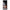 Paleta Farduri de Pleoape Bronze 4 Shades - Colectia Essentials - Pierre Rene by Hnicosmetice