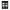 Paleta Farduri de Pleoape Frost 4 Shades - Colectia Essentials - Pierre Rene by Hnicosmetice