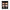 Paleta Farduri de Pleoape Glow 4 Shades - Colectia Essentials - Pierre Rene by Hnicosmetice