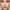 Paleta Farduri de Pleoape Glow 4 Shades - Colectia Essentials - Pierre Rene by Hnicosmetice