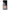 Paleta Farduri de Pleoape Glow 4 Shades - Colectia Essentials - Pierre Rene by Hnicosmetice