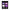 Paleta Farduri de Pleoape Mauve 4 Shades - Colectia Essentials - Pierre Rene by Hnicosmetice