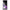Paleta Farduri de Pleoape Mauve 4 Shades - Colectia Essentials - Pierre Rene by Hnicosmetice