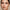 Paleta Farduri de Pleoape Nude 4 Shades - Colectia Essentials - Pierre Rene by Hnicosmetice