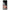 Paleta Farduri de Pleoape Nude 4 Shades - Colectia Essentials - Pierre Rene by Hnicosmetice