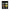 Paleta Farduri de Pleoape Olive 4 Shades - Colectia Essentials - Pierre Rene by Hnicosmetice