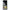Paleta Farduri de Pleoape Olive 4 Shades - Colectia Essentials - Pierre Rene by Hnicosmetice