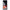 Paleta Farduri de Pleoape Peach 4 Shades - Colectia Essentials - Pierre Rene by Hnicosmetice