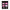 Paleta Farduri de Pleoape Rose 4 Shades - Colectia Essentials - Pierre Rene by Hnicosmetice