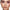 Paleta Farduri de Pleoape Rose 4 Shades - Colectia Essentials - Pierre Rene by Hnicosmetice