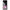 Paleta Farduri de Pleoape Rose 4 Shades - Colectia Essentials - Pierre Rene by Hnicosmetice