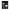 Paleta Farduri de Pleoape Smokey 4 Shades - Colectia Essentials - Pierre Rene by Hnicosmetice