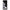 Paleta Farduri de Pleoape Smokey 4 Shades - Colectia Essentials - Pierre Rene by Hnicosmetice