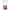Paleta Farduri de Pleoape Eternity 16 Shades - Colectia I Am Woman - Pierre Rene by Hnicosmetice