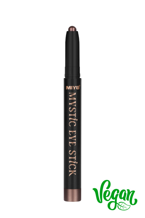 Fard de Pleoape - Eyeshadow Mystic Eye Stick No. 01 Full Moon - Miyo - HNIcosmetice.ro