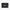 Geanta pentru Accesorii Coafura si Frizerie - Foldable Bag School Black - Bifull