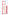 Gloss pentru Buze - Pudding Lip Gloss No. 03 Gloss Up Pretty - Pierre Rene - HNIcosmetice.ro