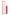 Gloss pentru Buze - Pudding Lip Gloss No. 04 Gloss Up Girl - Pierre Rene - HNIcosmetice.ro