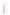 Gloss pentru Buze - Plumping Lip Gloss No. 02 Ice Candy - Pierre Rene - HNIcosmetice.ro