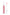 Gloss pentru Buze - Pudding Lip Gloss No. 03 Gloss Up Pretty - Pierre Rene - HNIcosmetice.ro