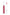 Gloss pentru Buze - Pudding Lip Gloss No. 04 Gloss Up Girl - Pierre Rene - HNIcosmetice.ro