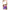 Paleta Farduri de Pleoape Green Eyes Lavender 9 Shades - Colectia Iris - Pierre Rene by Hnicosmetice