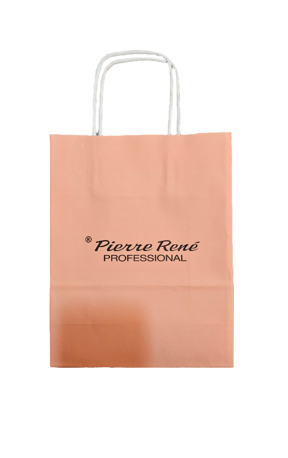 Plasa - Paper Shopper Small - Pierre Rene - HNIcosmetice.ro