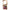 Paleta Farduri de Pleoape Brown Eyes Plum 9 Shades - Colectia Iris - Pierre Rene by Hnicosmetice