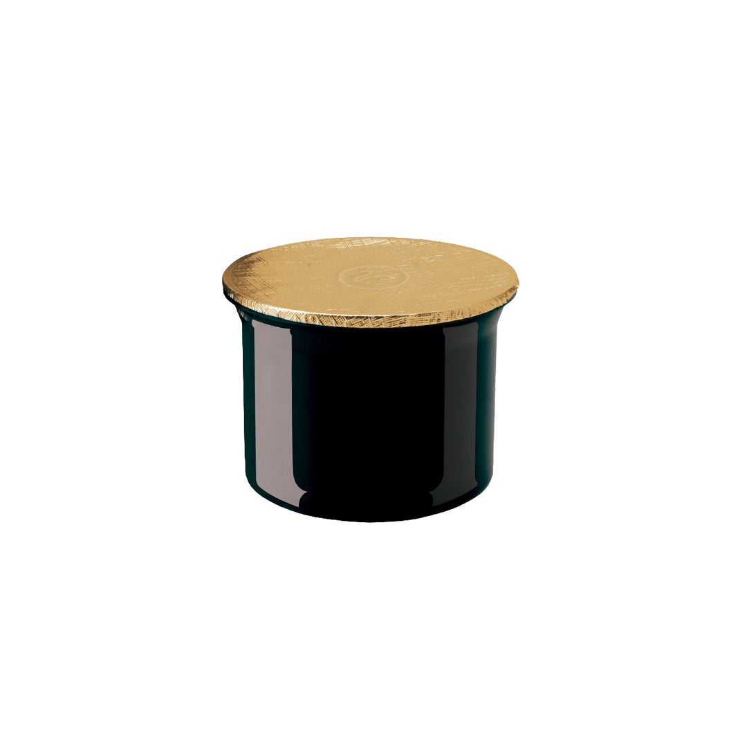 Rezerva Pentru Crema Antirid - Timexpert Premier The Cream Refill 50ml - PP Germaine de Capuccini